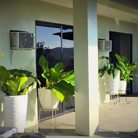 Mamay'S Place Homestay Tagbilaran Extérieur photo