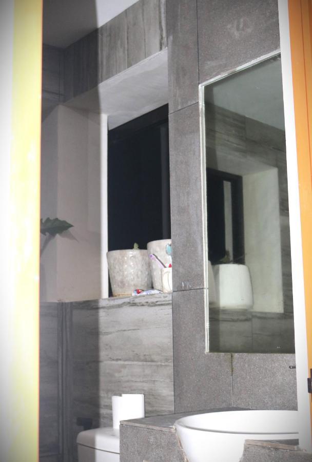 Mamay'S Place Homestay Tagbilaran Extérieur photo